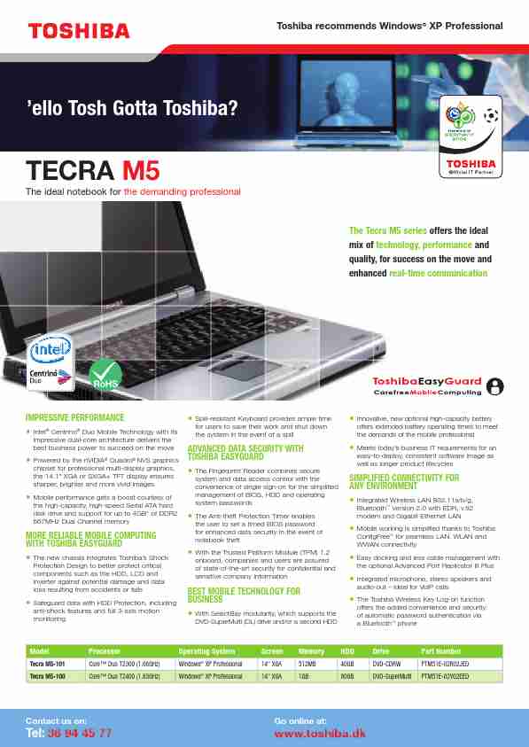 Toshiba Laptop Tecra M5-page_pdf